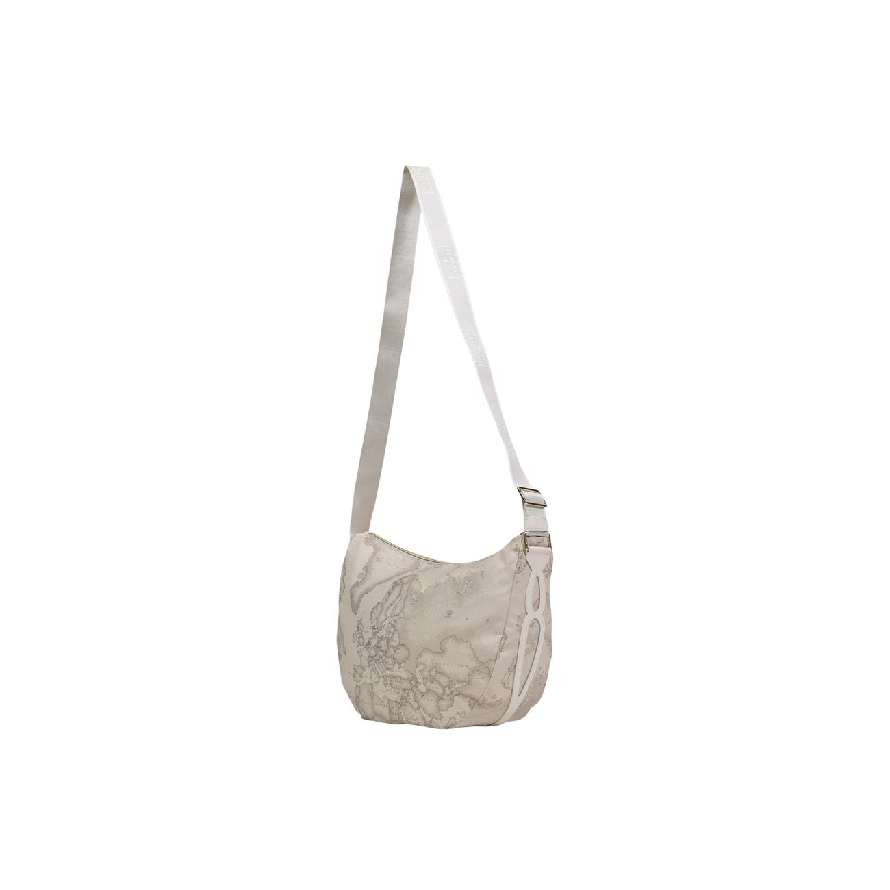 Sac Alviero Martini Prima Classe femme LE54 9427 beige