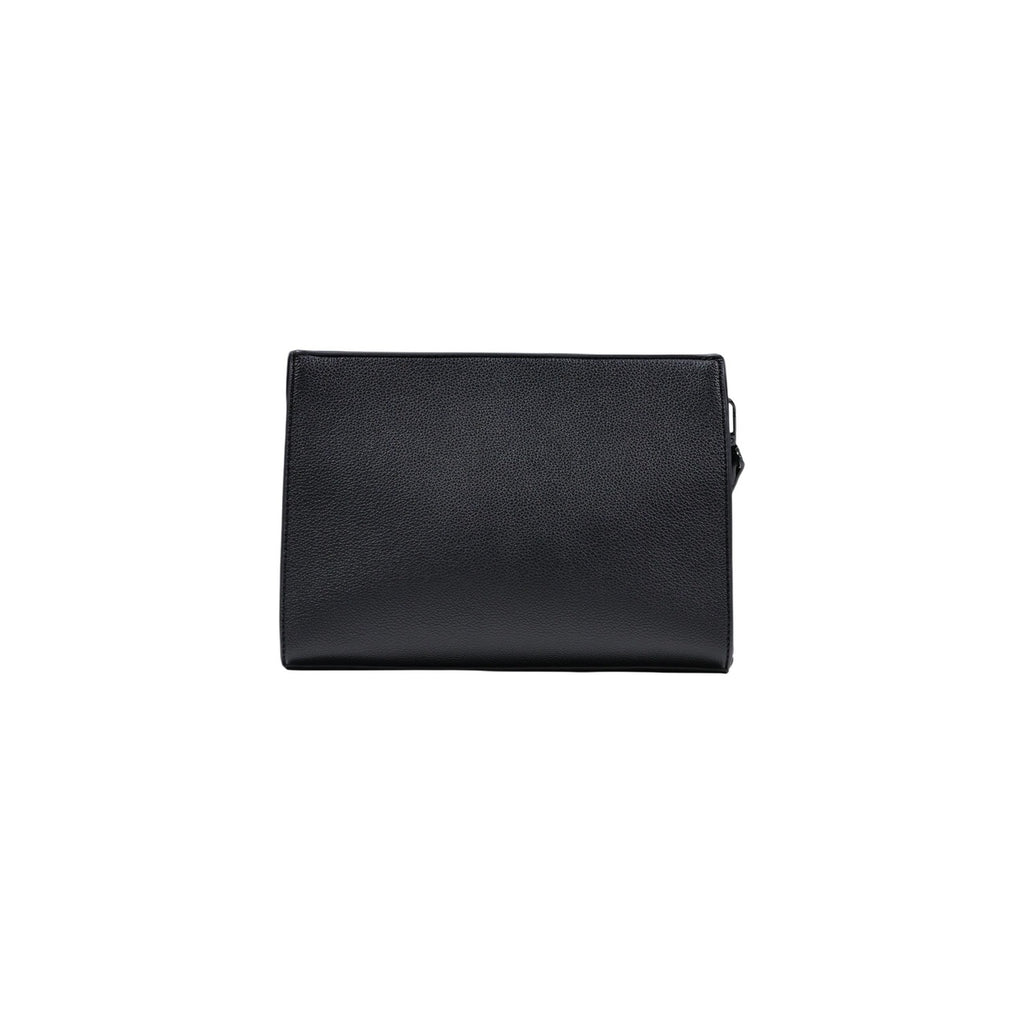County Of Milan - County Of Milan Tasche Herren