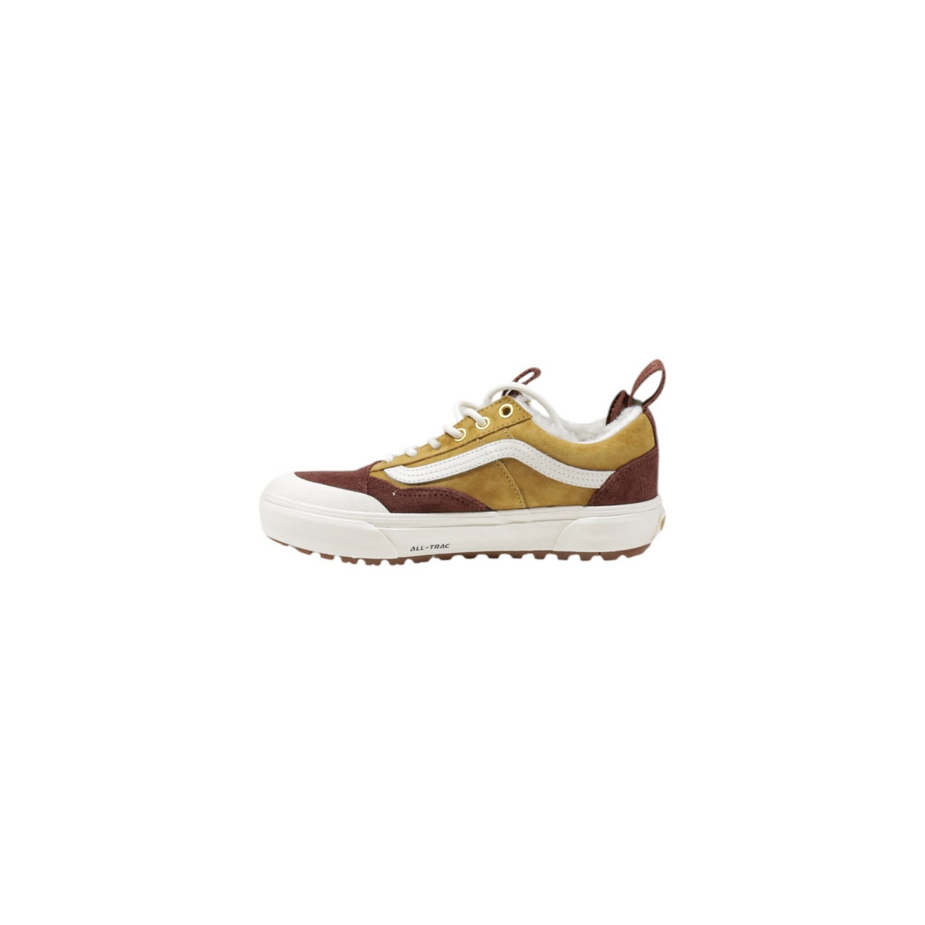 Vans - Vans Women's Sneakers