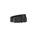 Tommy Hilfiger - Tommy Hilfiger Men's Belt