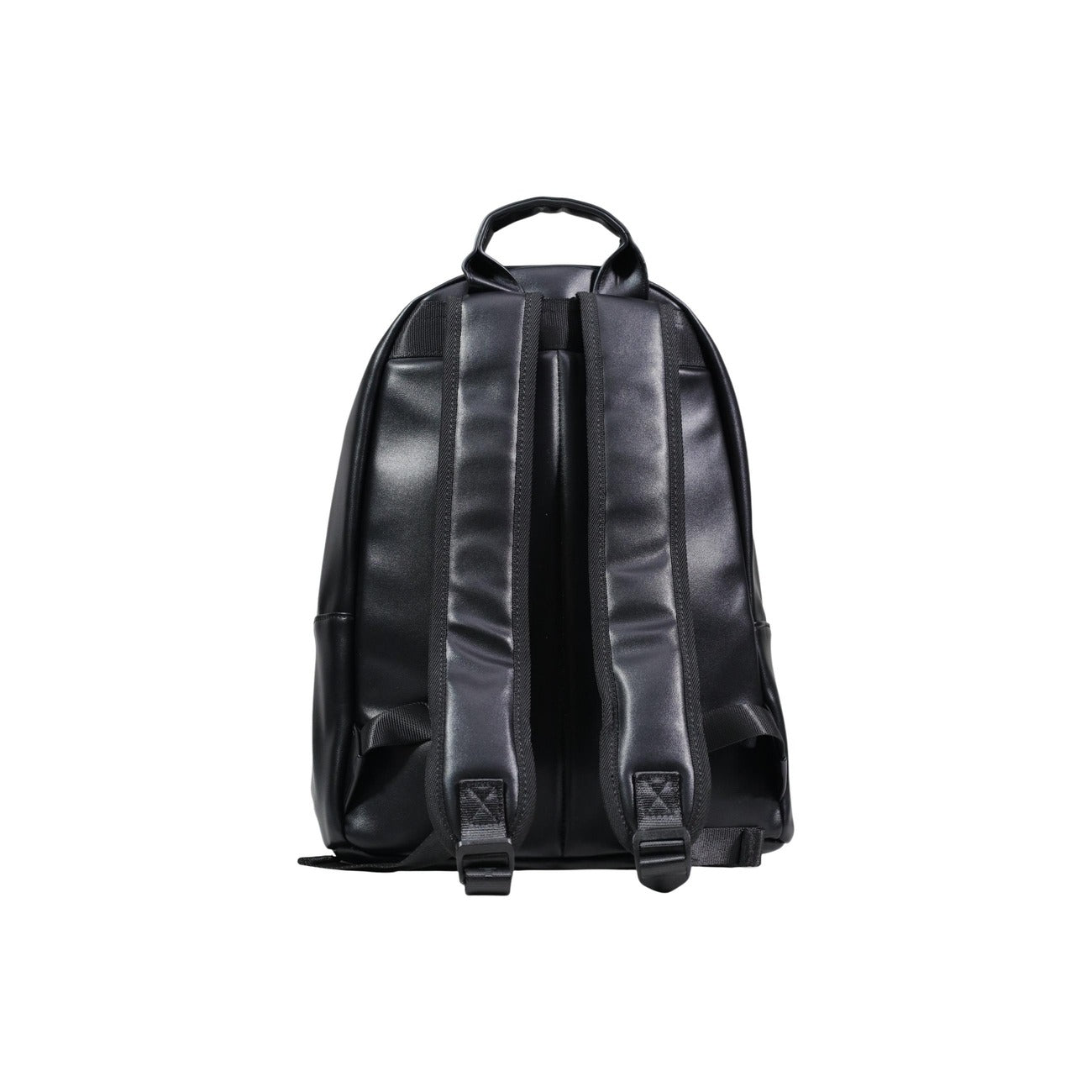County Of Milan - County Of Milan Tasche Herren