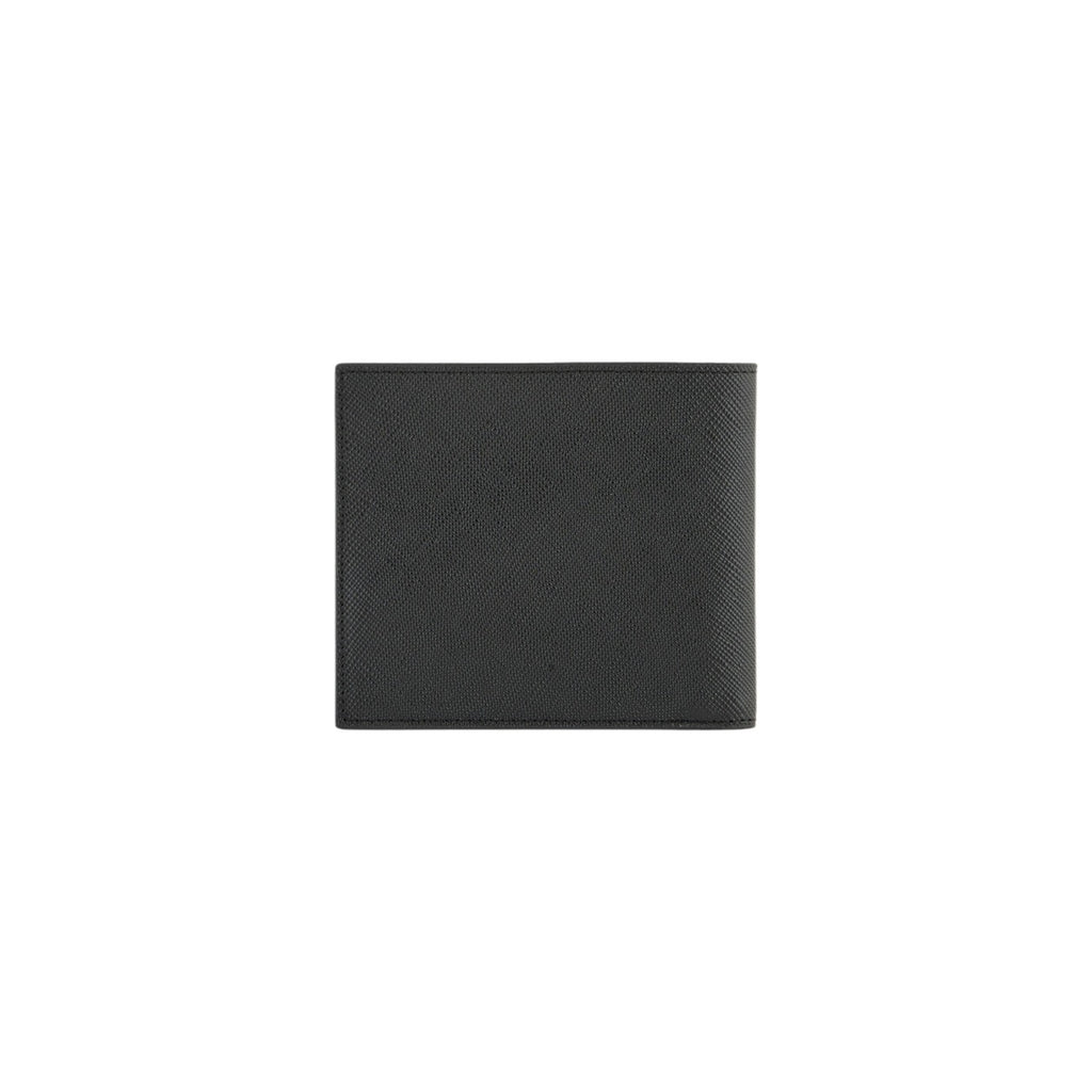 Armani Exchange - Armani Exchange Wallet for Men