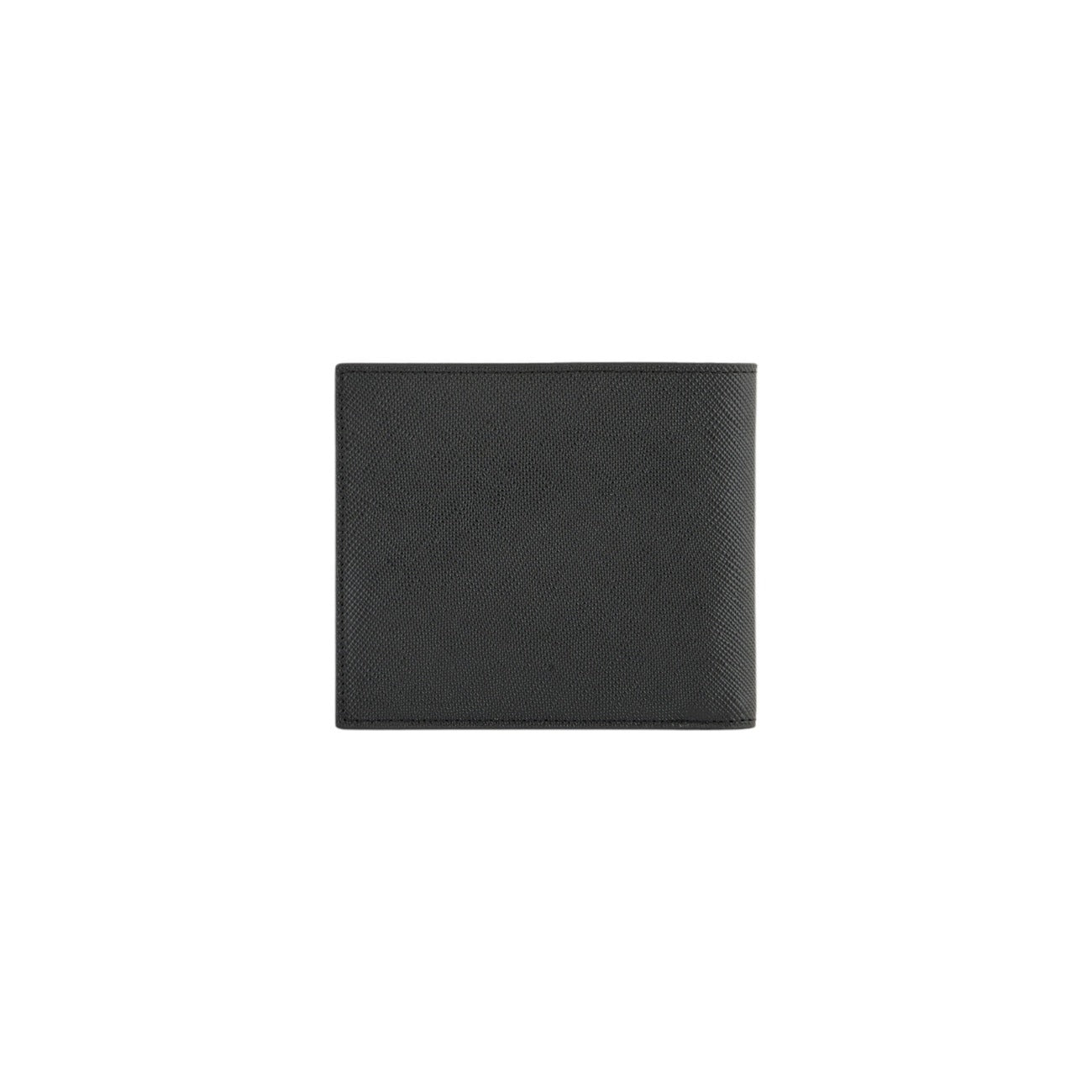 Armani Exchange - Armani Exchange Wallet for Men