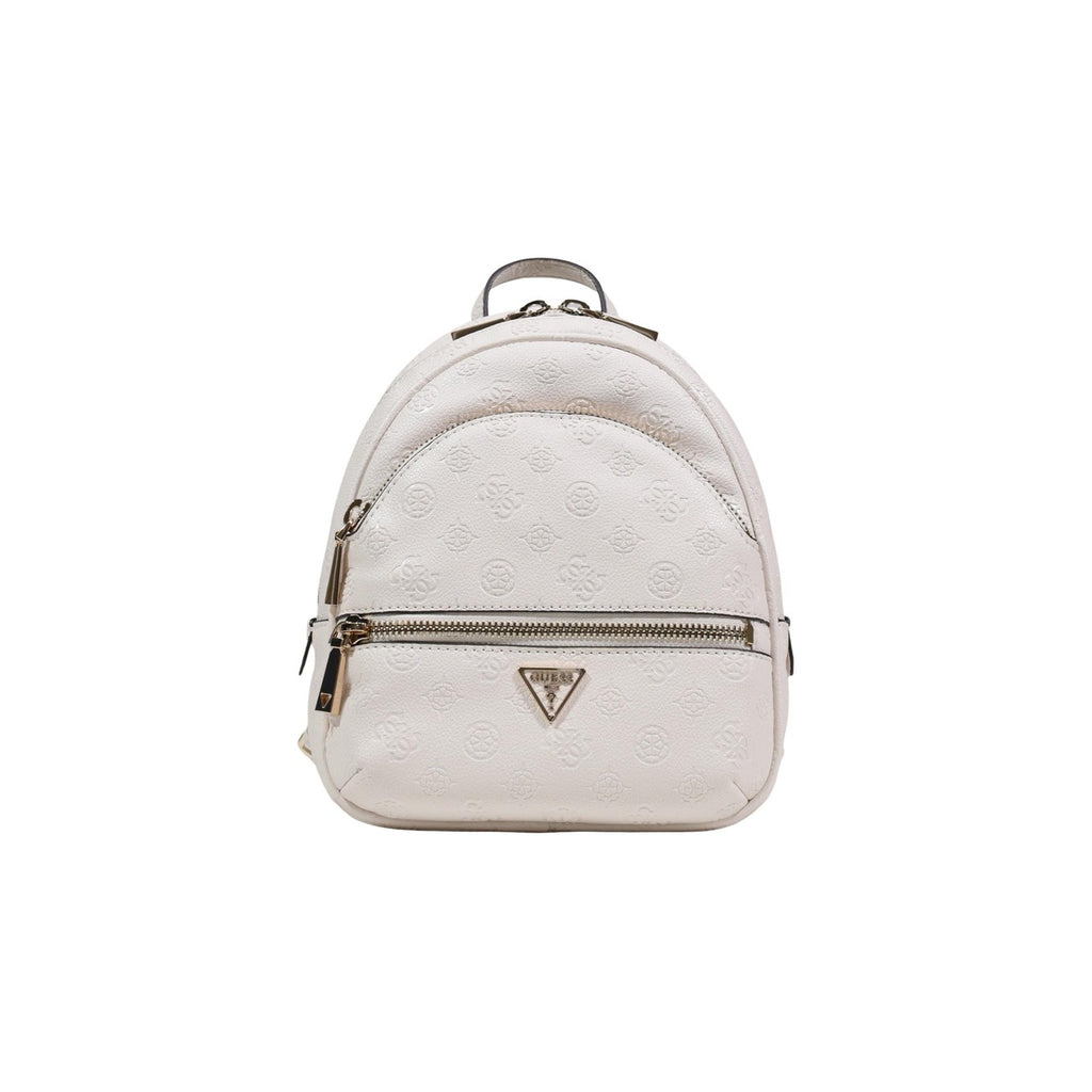Guess Tasche HWPD71 18320 (beige)