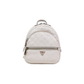 Guess Tasche HWPD71 18320 (beige)