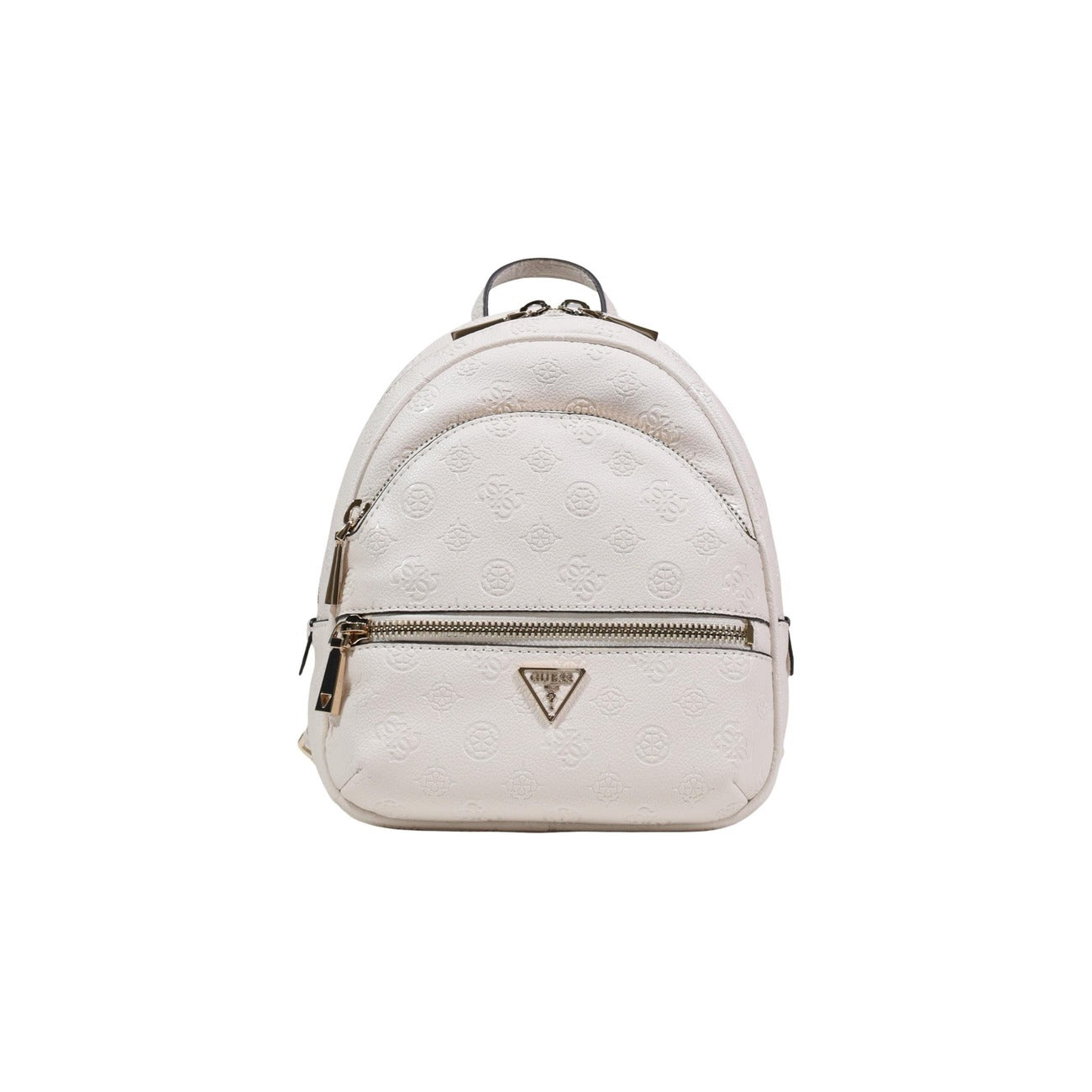 Guess women's bag HWPD71 18320, beige