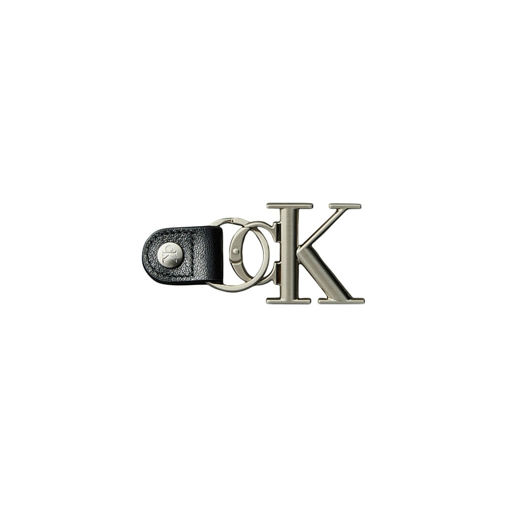 Calvin Klein - Calvin Klein étui à clés homme