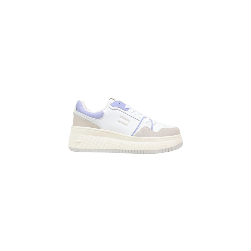 Tommy Hilfiger Jeans Women's Sneakers