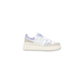 Tommy Hilfiger Jeans Women's Sneakers