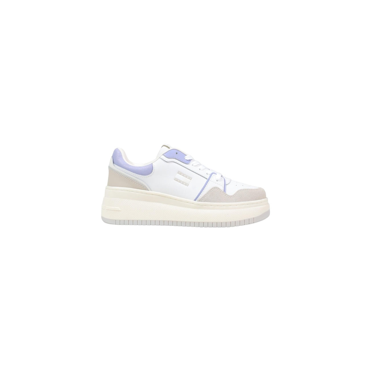 Tommy Hilfiger Jeans Women's Sneakers