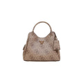 Sac Guess femme 74050 beige