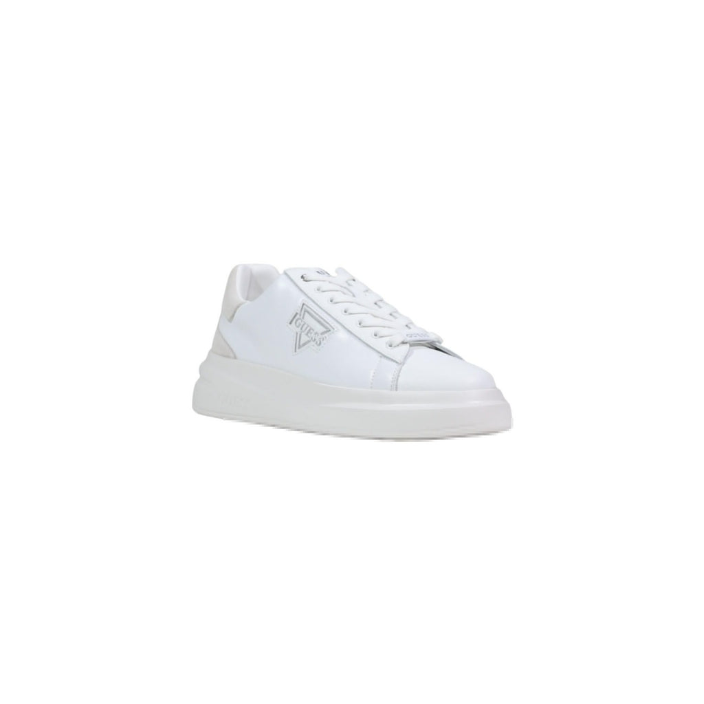 Guess - Guess Men's Sneakers