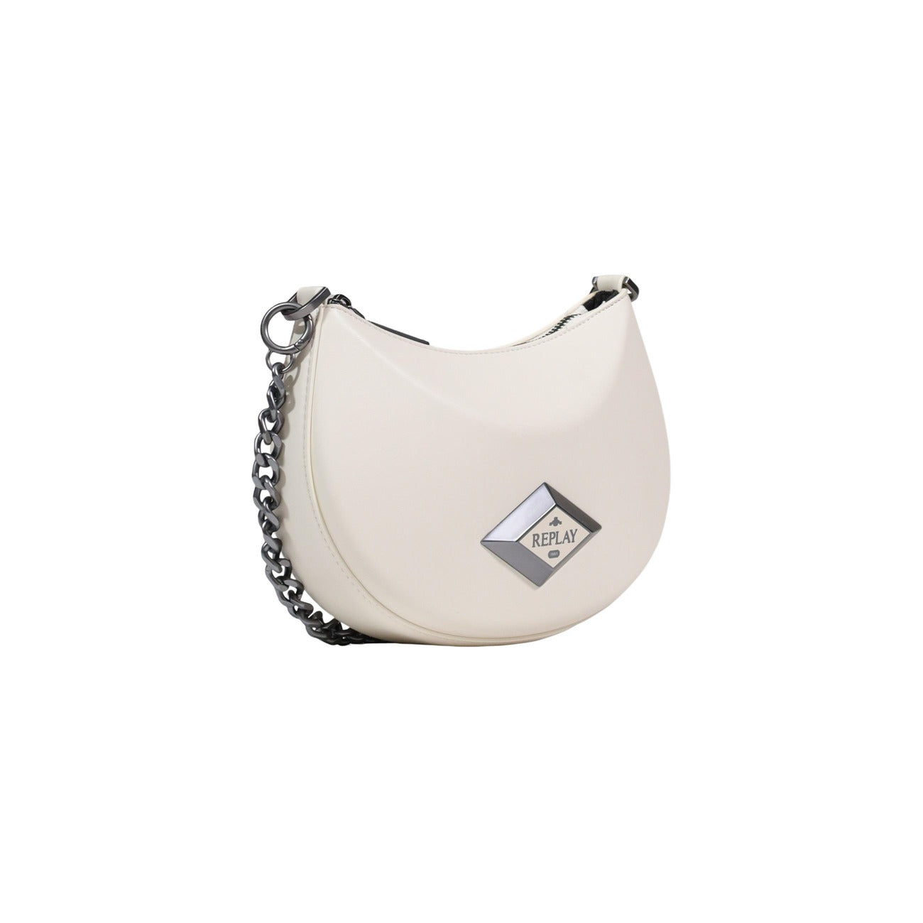 Replay Tasche 2467345 (weiß)