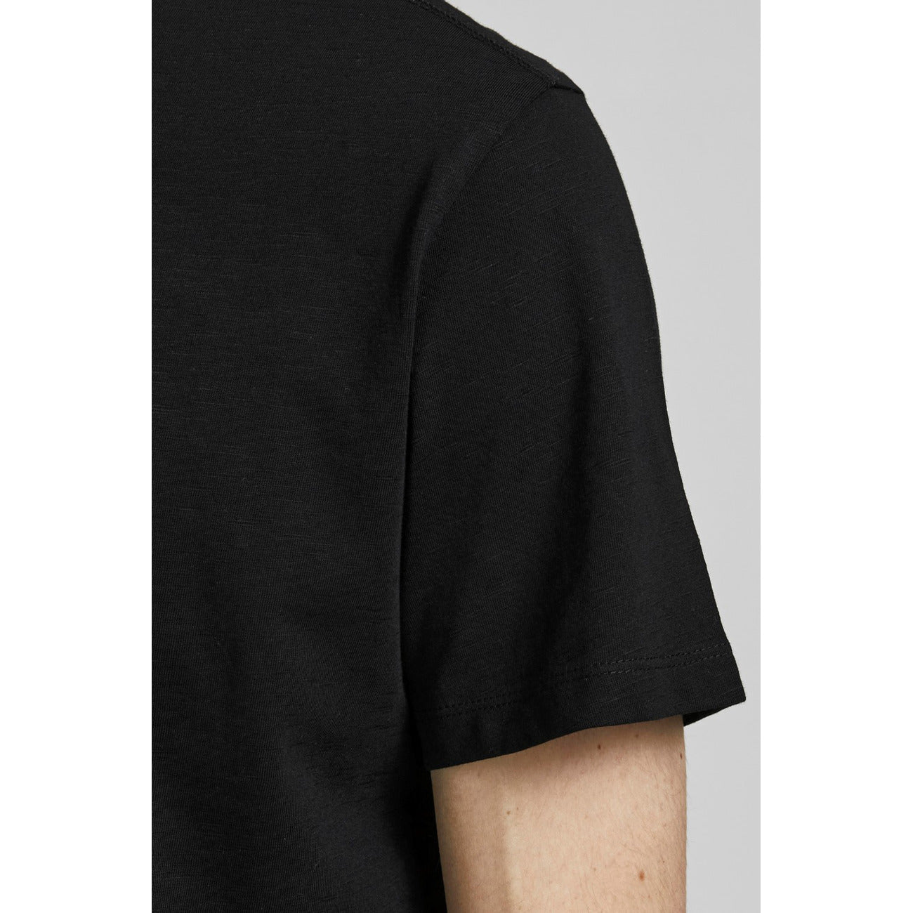 Jack & Jones - Jack & Jones Men's T-Shirt