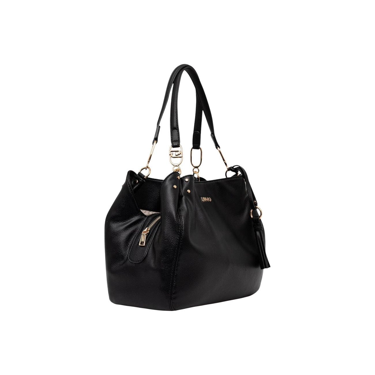 Liu Jo Tasche AA6185 E1012 (schwarz)
