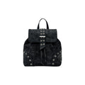 Desigual Tasche 26SAKP04 (schwarz)