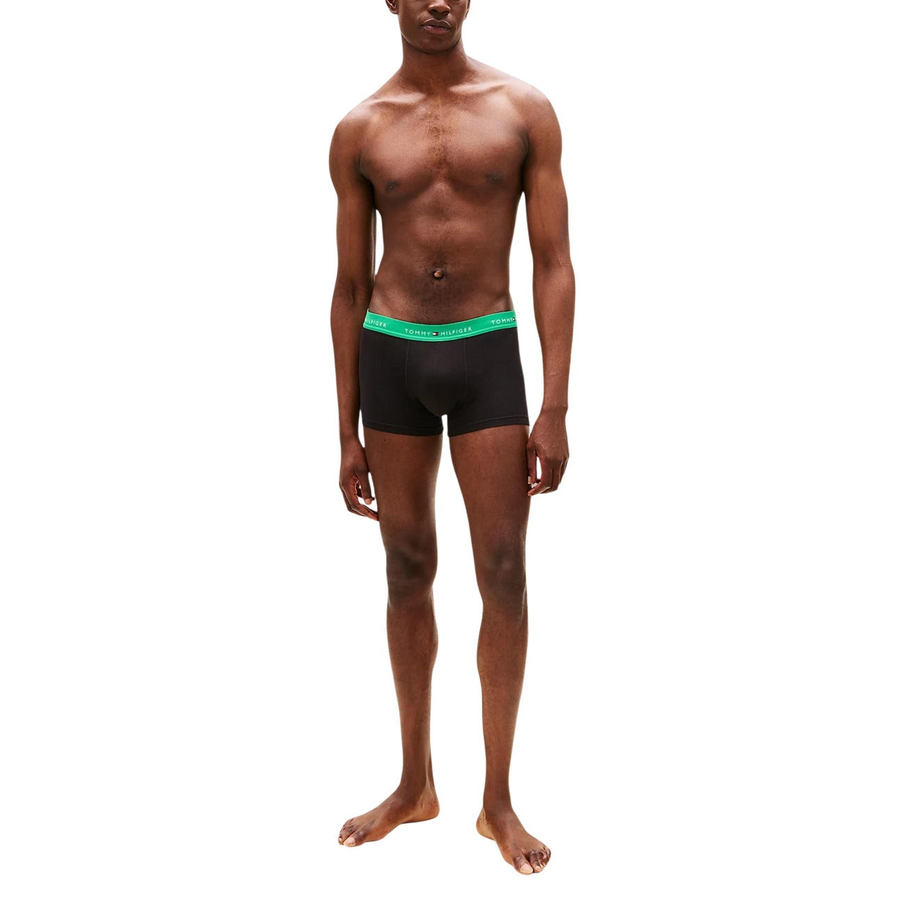 Tommy Hilfiger - Tommy Hilfiger Men's Underwear