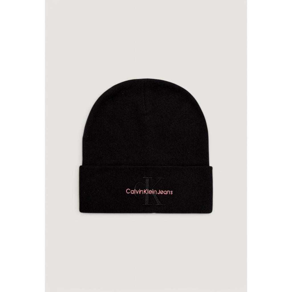 Calvin Klein Jeans - Calvin Klein Jeans Hut Damen