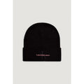 Calvin Klein Jeans - Calvin Klein Jeans Hut Damen