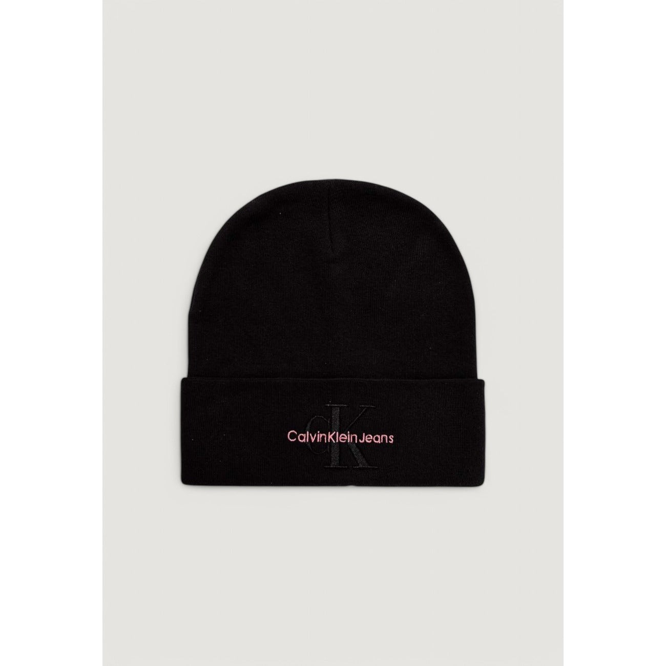 Calvin Klein Jeans - Calvin Klein Jeans Hut Damen