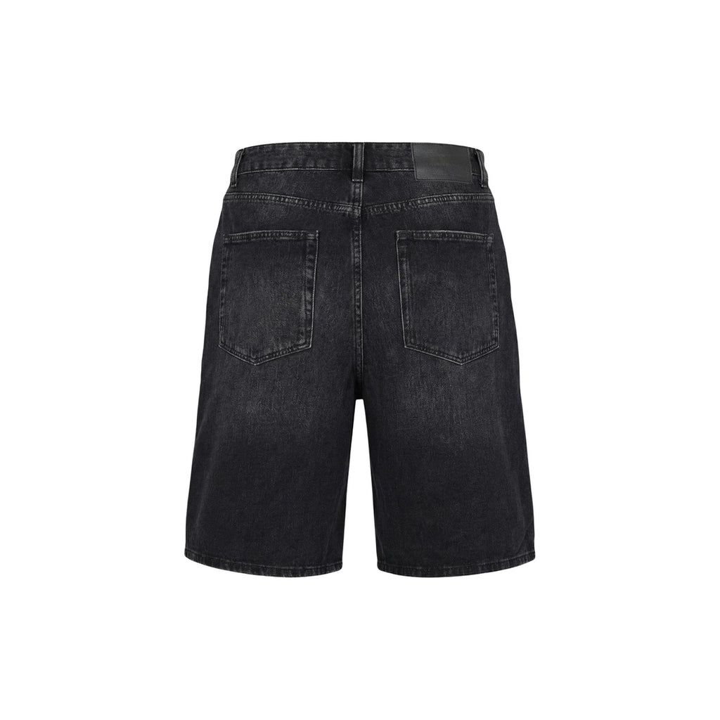 Only & Sons - Only & Sons Bermuda Herren