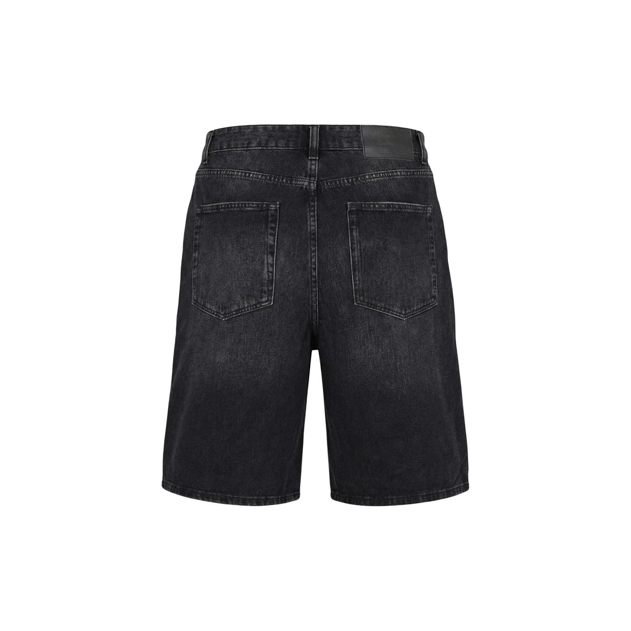 Only & Sons - Only & Sons Men's Bermuda Shorts