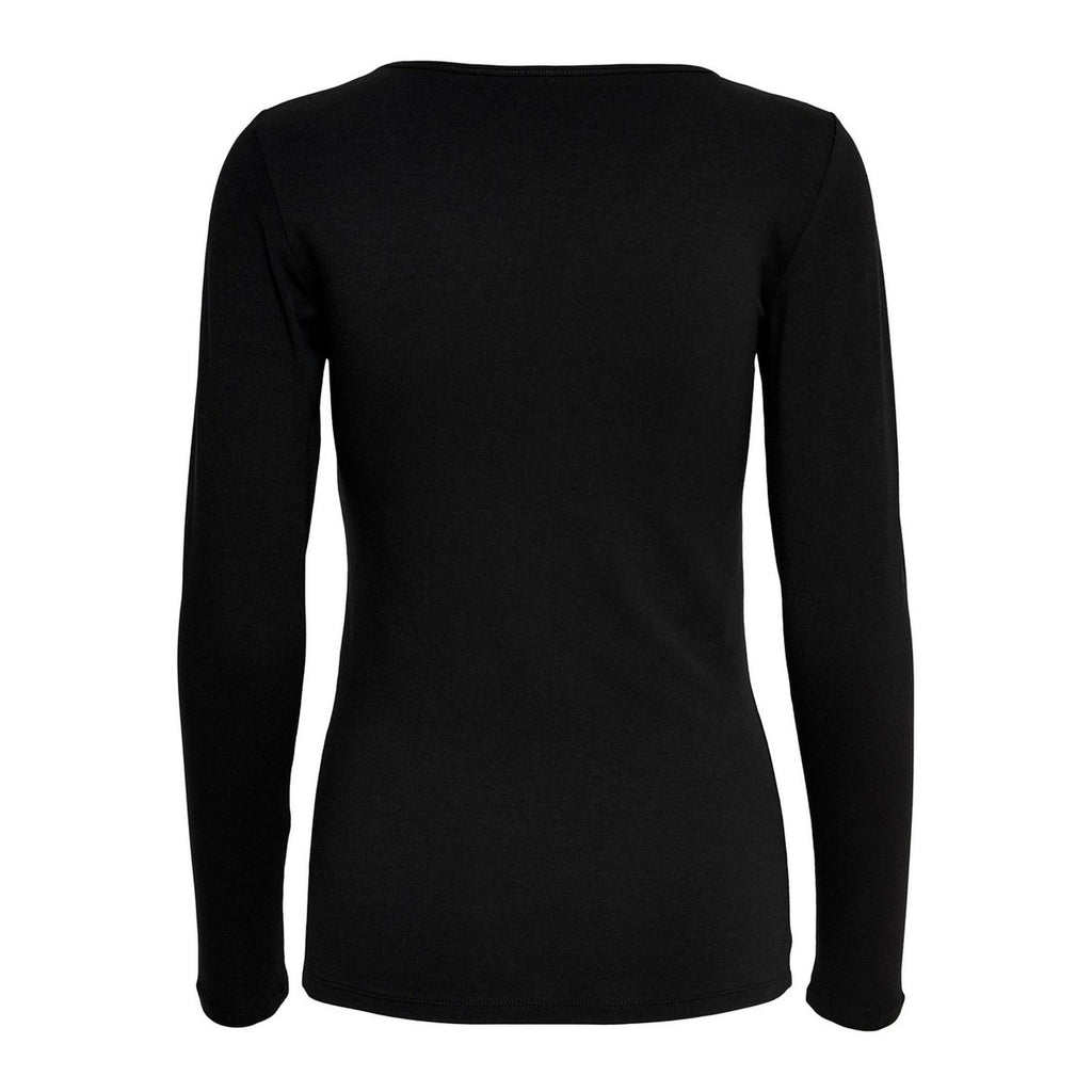 Only - Only T-Shirt Women