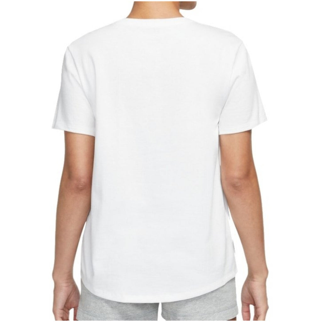 Nike - Nike Women's T-Shirt