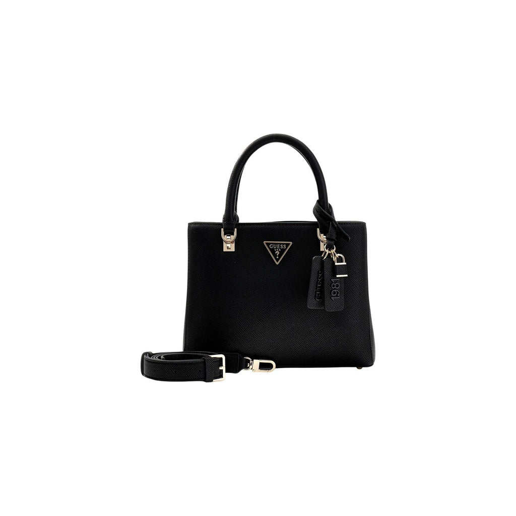 Guess Tasche (schwarz)