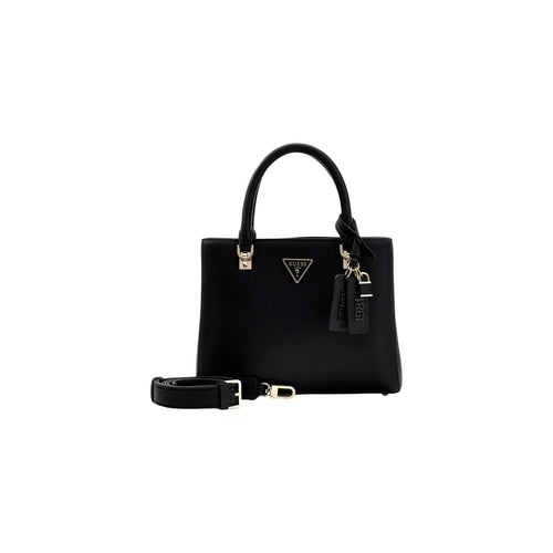 Sac Guess femme noir