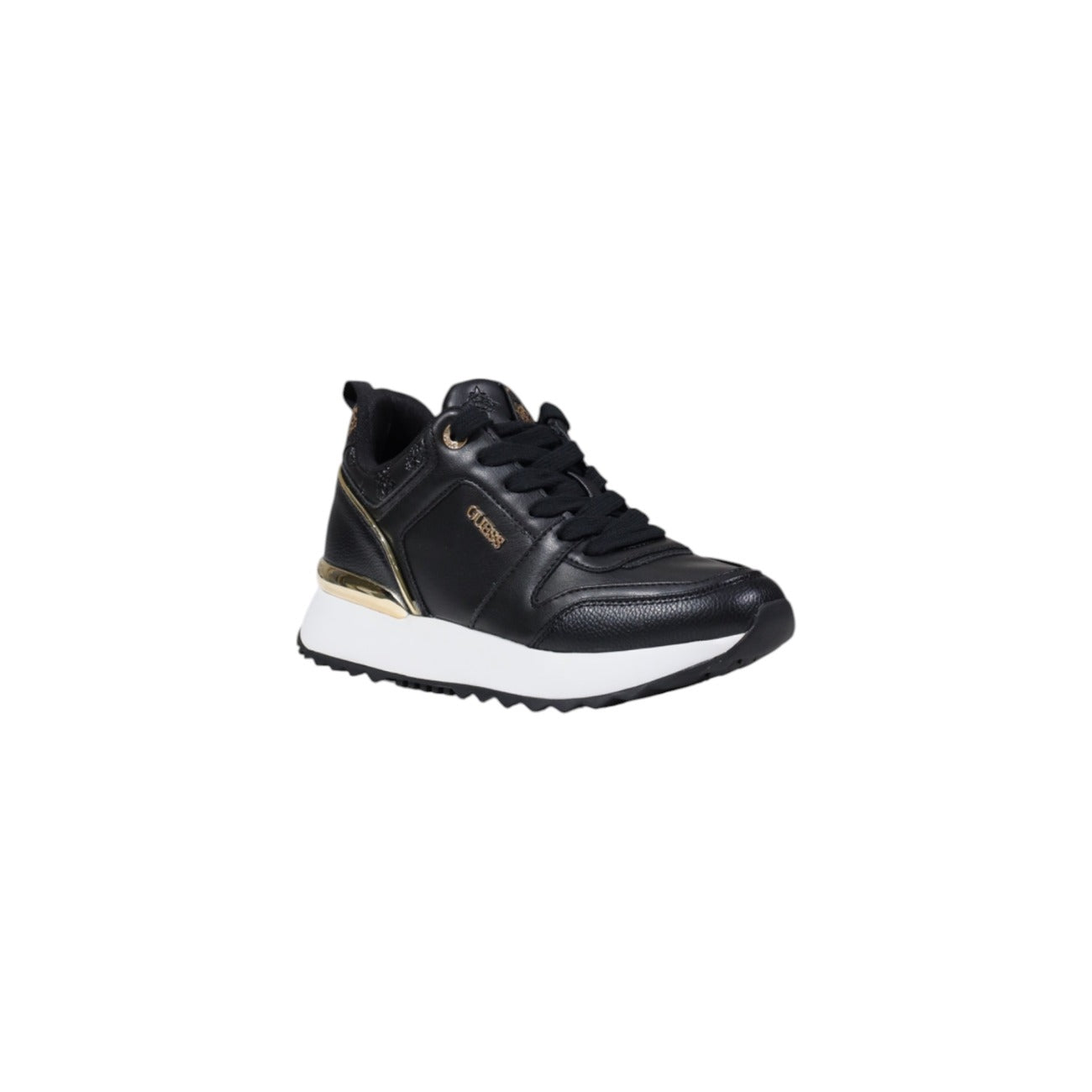Guess Women's Sneakers
