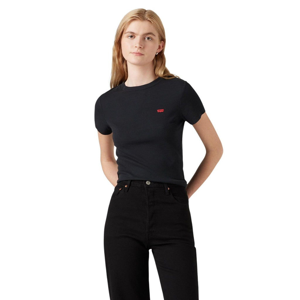 Levi's - Levi's Women's T-Shirt