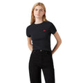 Levi's - Levi's Women's T-Shirt