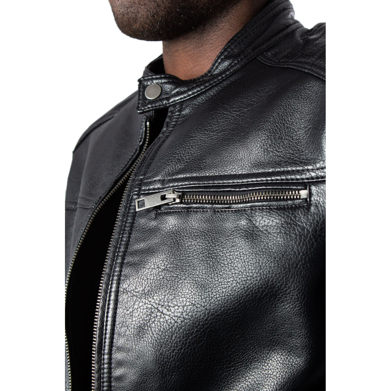 Jack & Jones - Jack & Jones Men's Blazer