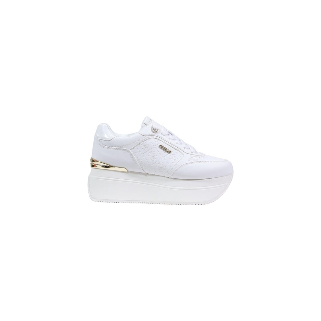 Guess Damen Sneakers