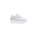 Guess Damen Sneakers