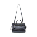 Armani Exchange women's bag XW001553 AF17117, black