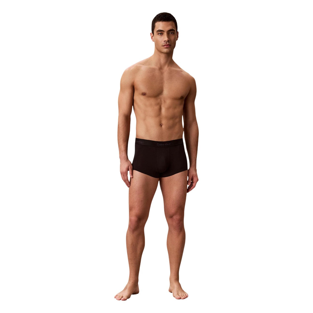 Calvin Klein Underwear - Calvin Klein Underwear Men's Underwear