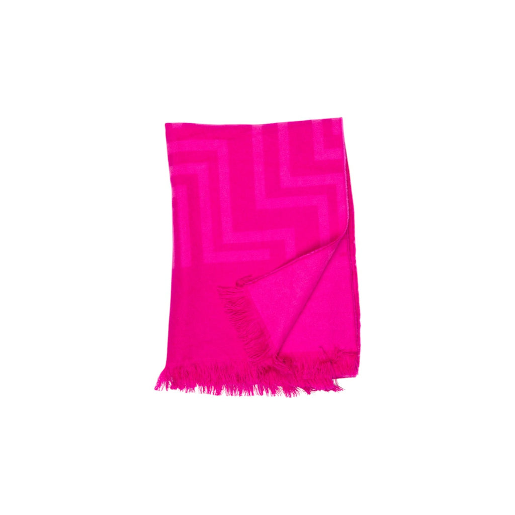 Only - Only Halstuch Damen