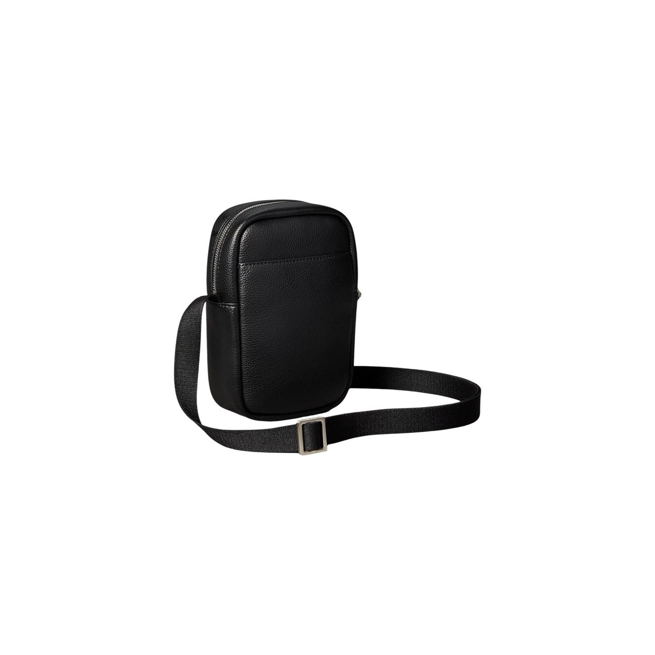 Calvin Klein Bag for Men