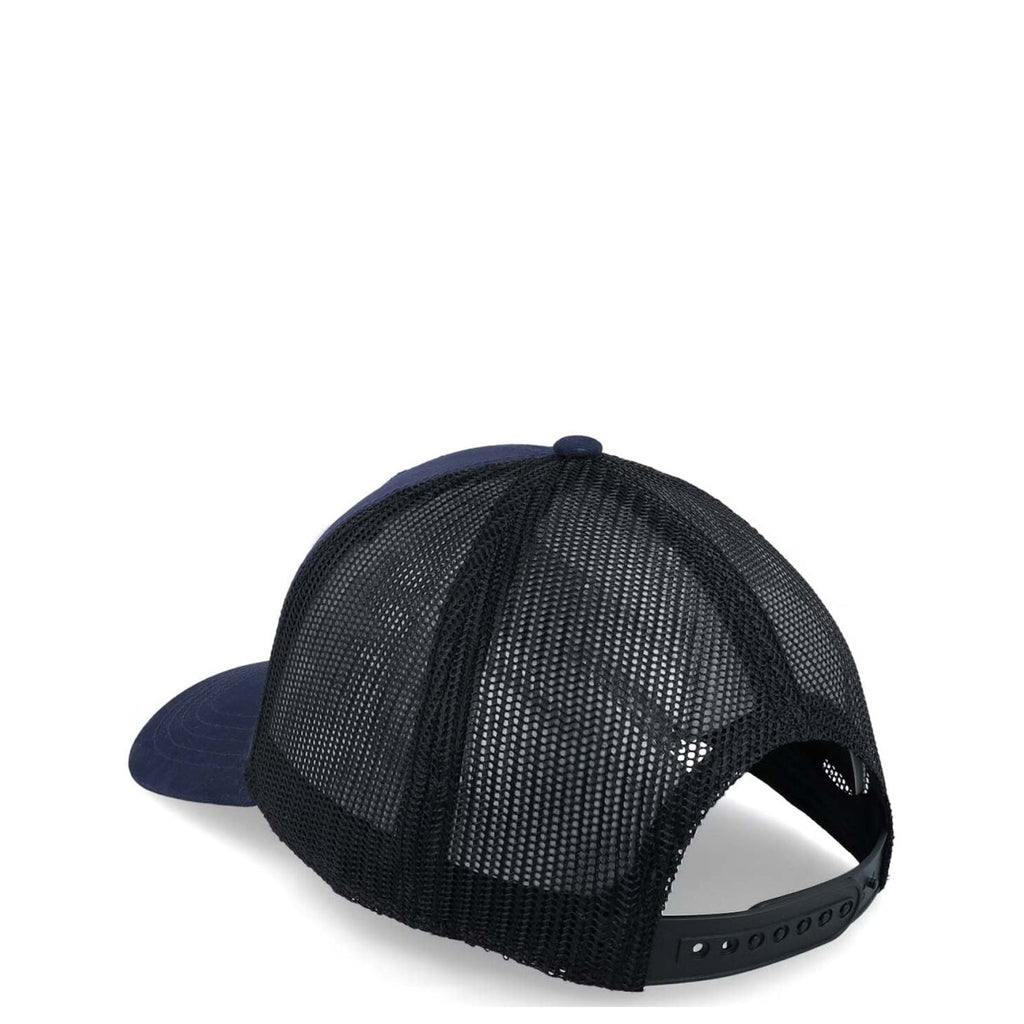 American Needle - American Needle Men's Hat