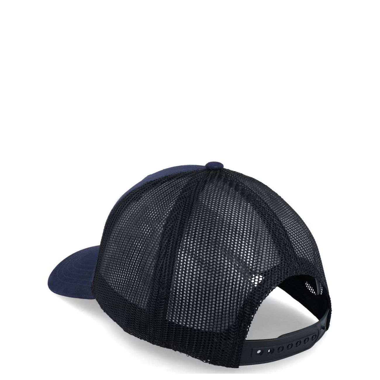 American Needle - American Needle Men's Hat