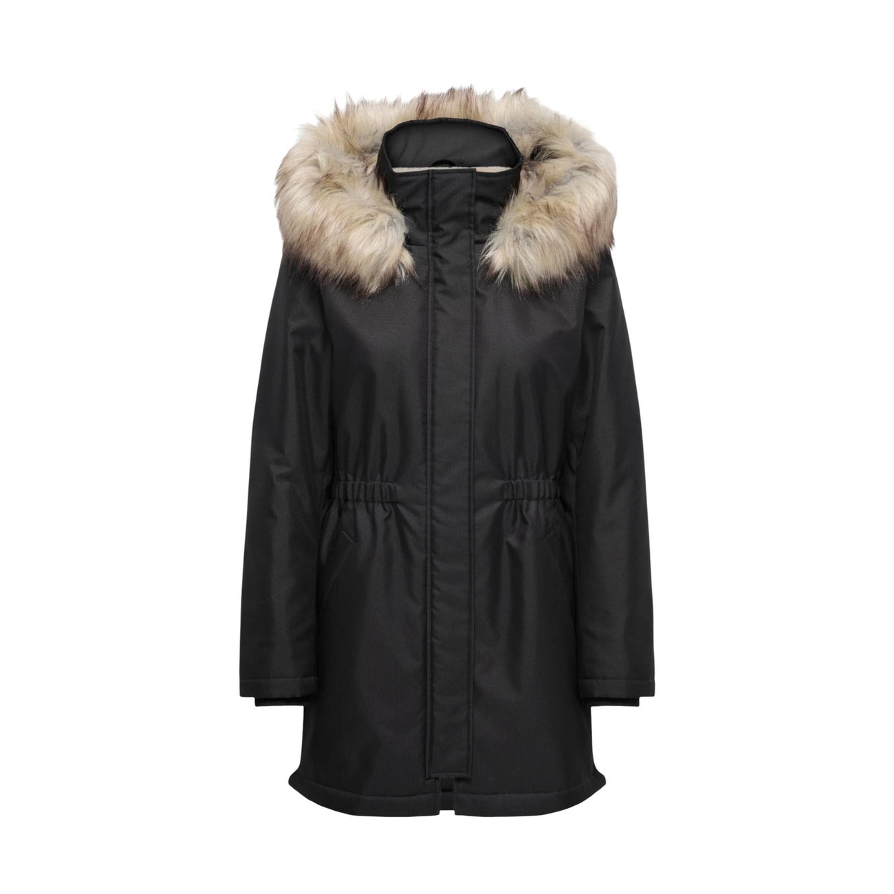 Only - Only Women's Jacket