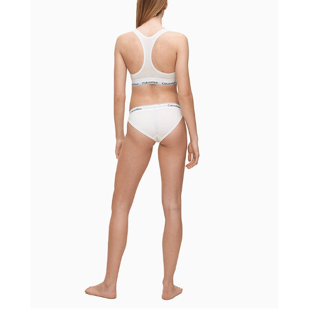 Calvin Klein Underwear - Calvin Klein Underwear Lingerie for Women