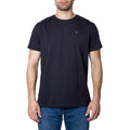 Tommy Hilfiger - Tommy Hilfiger Men's T-Shirt