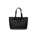 Armani Exchange Tasche XW001481 AF17290 (schwarz)