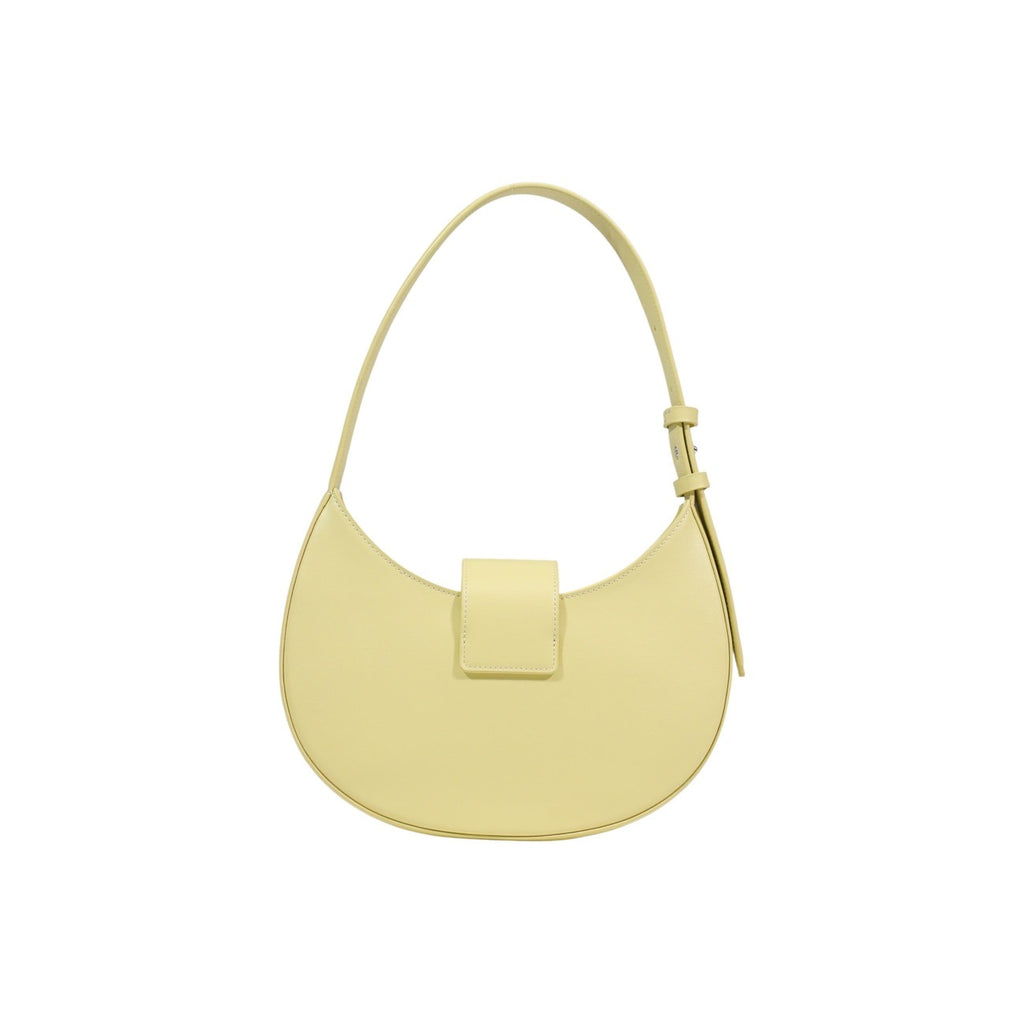 Armani Exchange Tasche XW002565 AF12039 (gelb)
