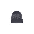 Pieces - Pieces Hut Damen