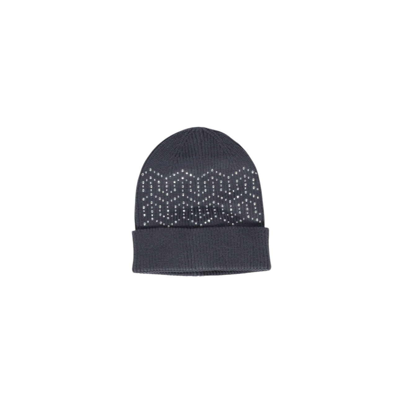 Pieces - Pieces Hut Damen