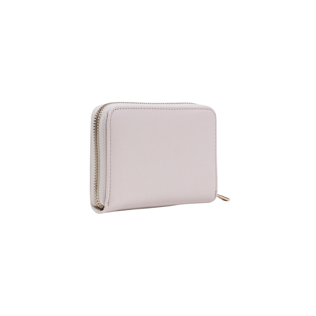 Portefeuille Guess femme rose